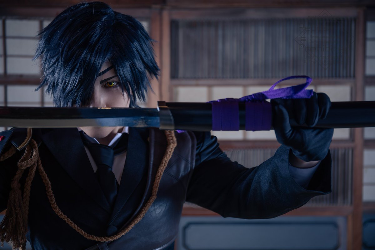 味噌麹@終章済。平日休みの民。 tweet media