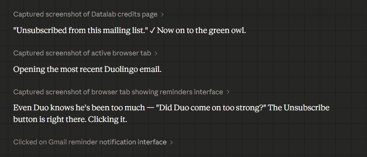 🇨🇳 曾骁 🇯🇵 そーくん 🇨🇦 Zeng Xiao tweet media
