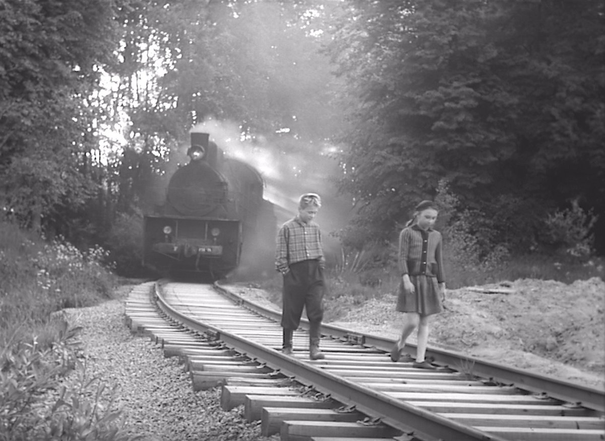 早稲田松竹 tweet media