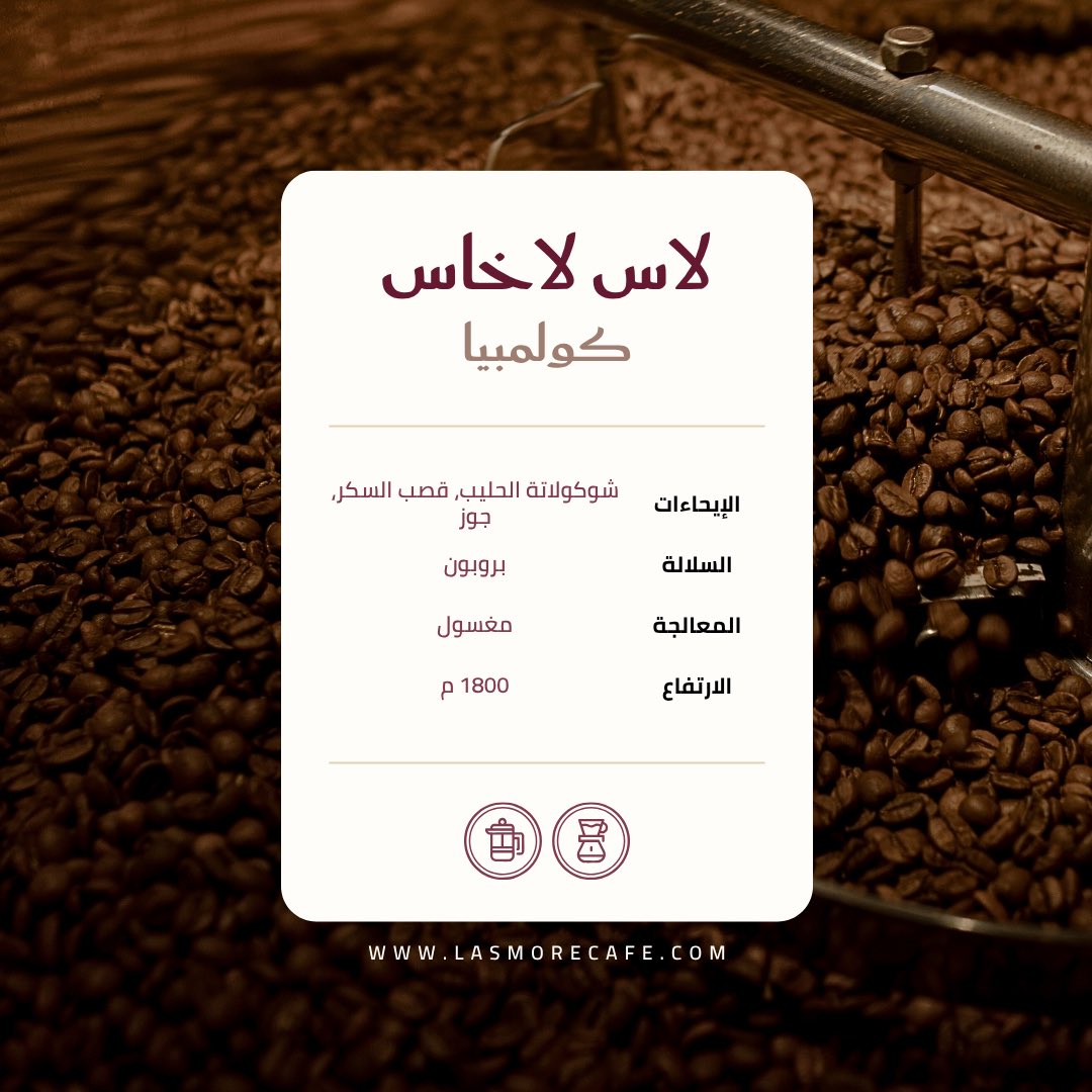 Steadfast Defender24 👨🏻‍🔬𓃵 tweet media