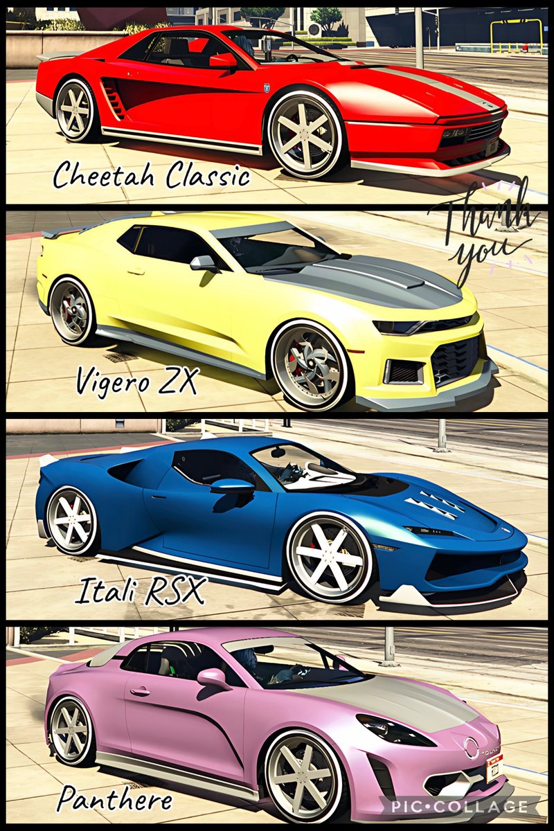 Deer Hunter tweet media