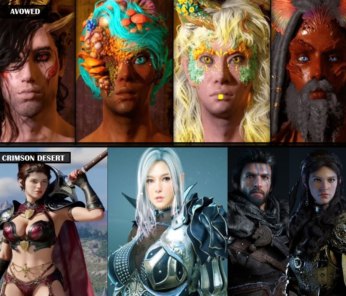 fguk_foxy tweet media