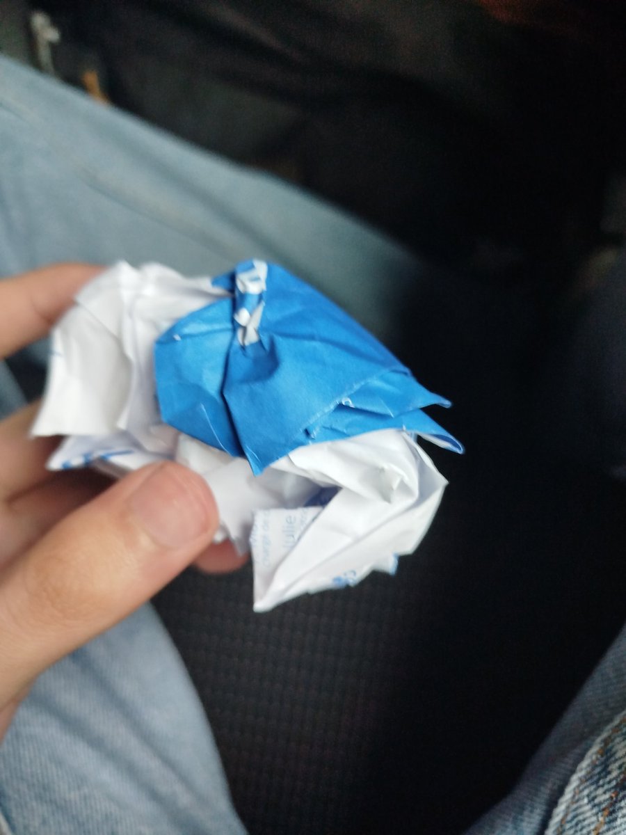 AOE Max Laite tweet media