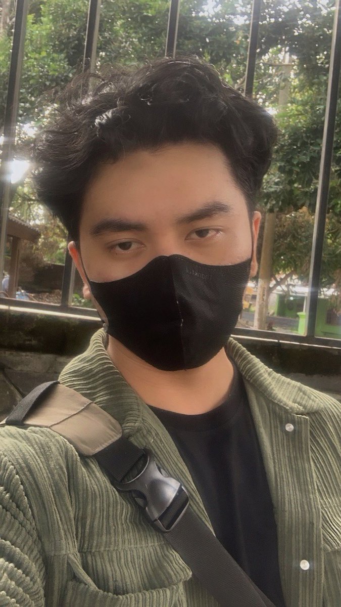 Percival tweet media