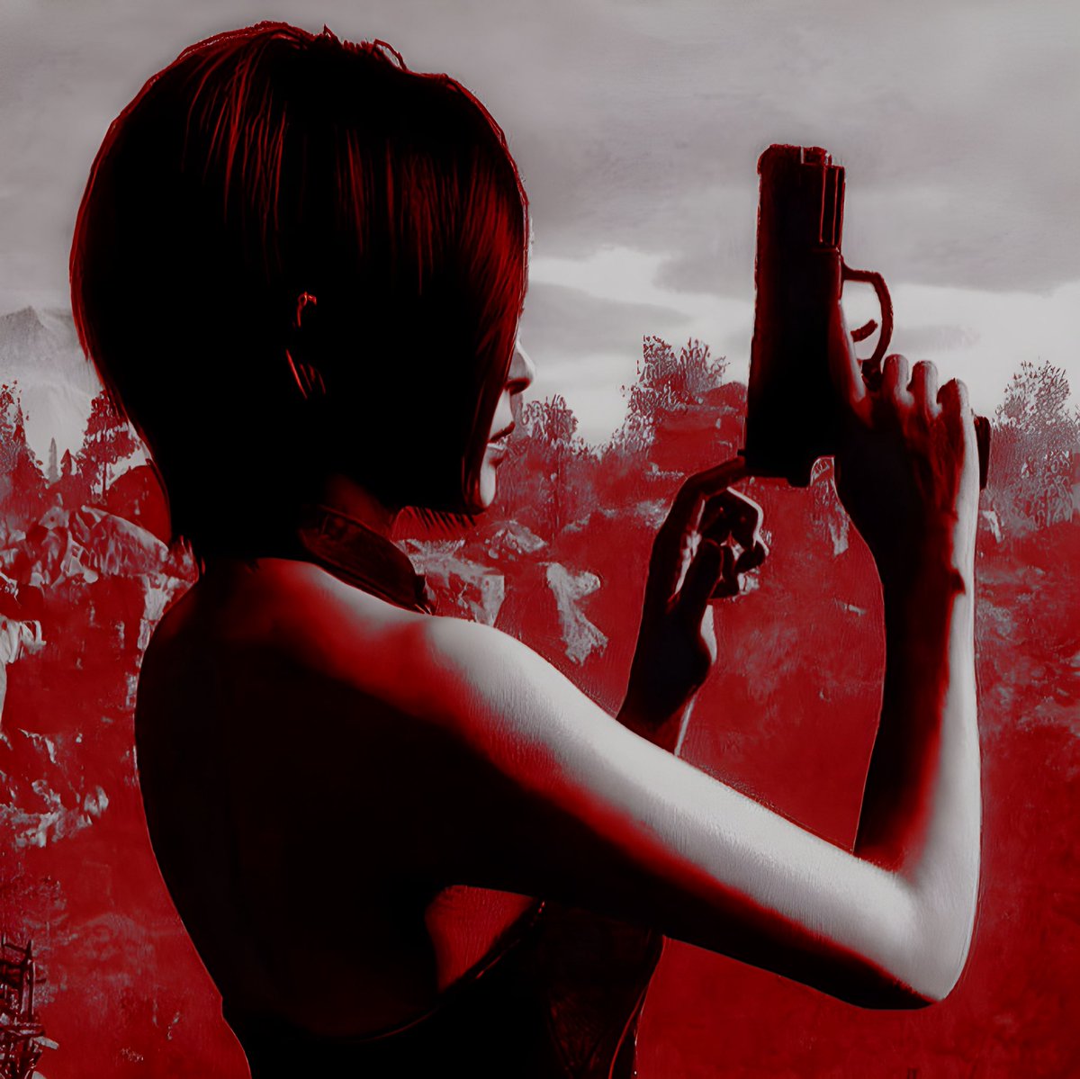 . ݁ ˖𝐖͡ᴴ𝑜 ɪ͟s 𝒔𝓱ᴱˀ tweet media