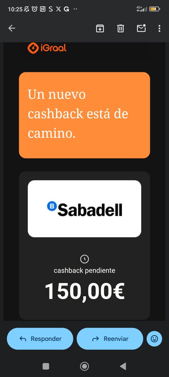 Radar Financiero💎 tweet media