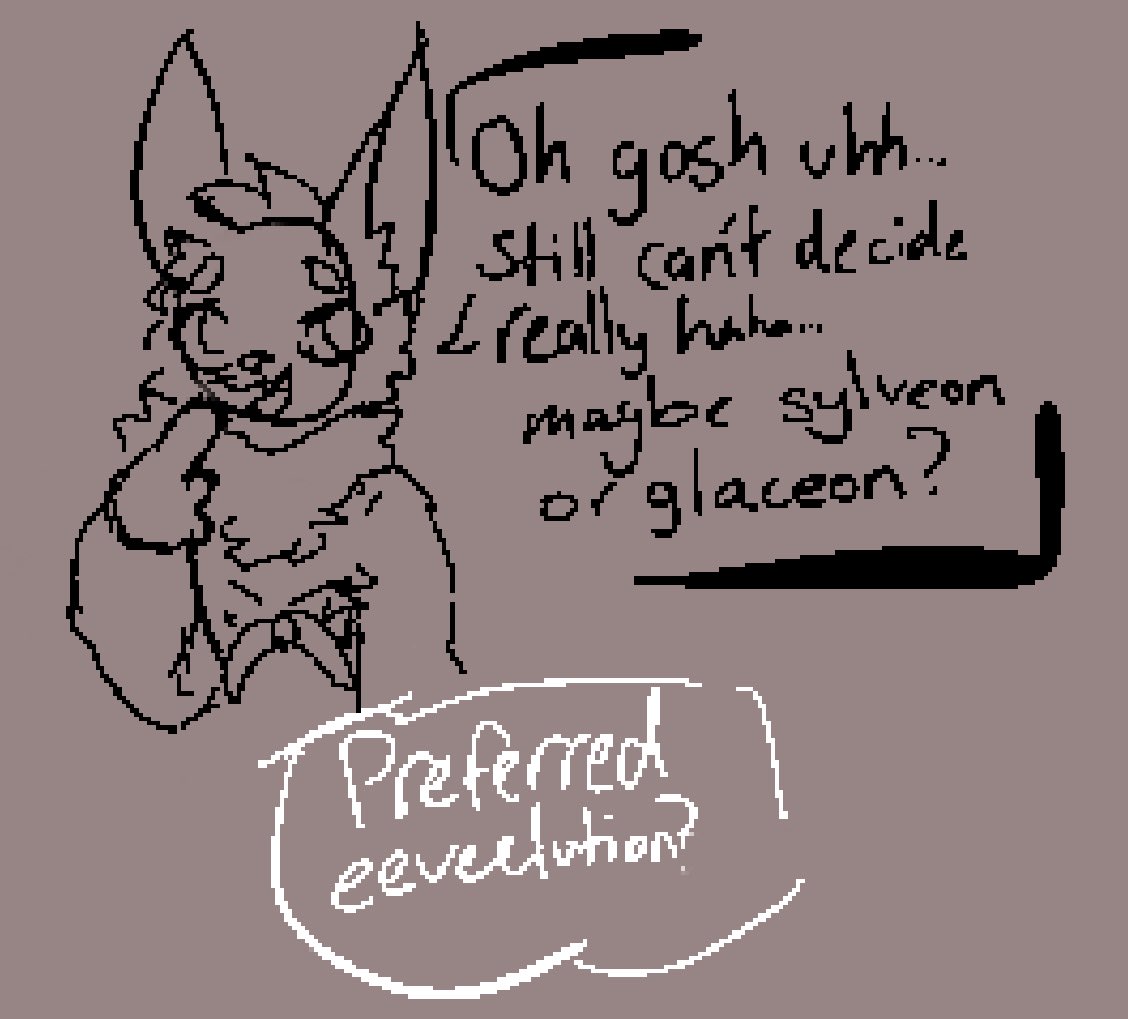 Judith (C0MMS CLOSED 2/5) tweet media