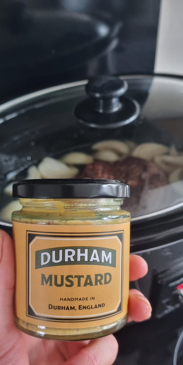 💚 P 🪴 tweet media