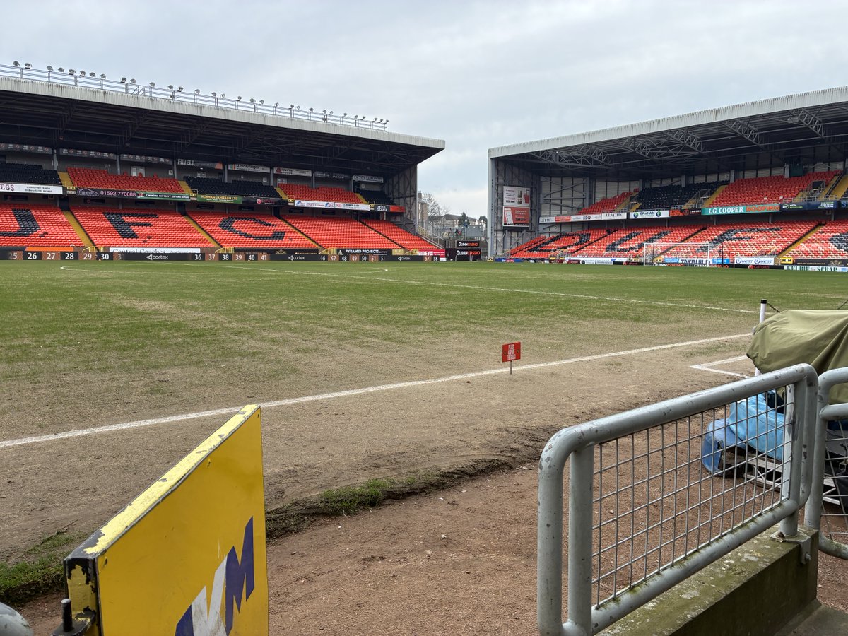 Chris Sutton tweet media