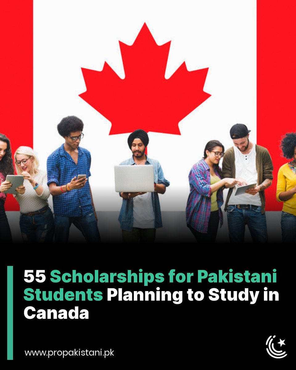 ProPakistani tweet media