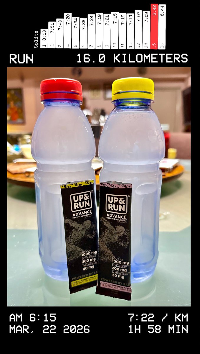 Stealth_Wealth tweet media