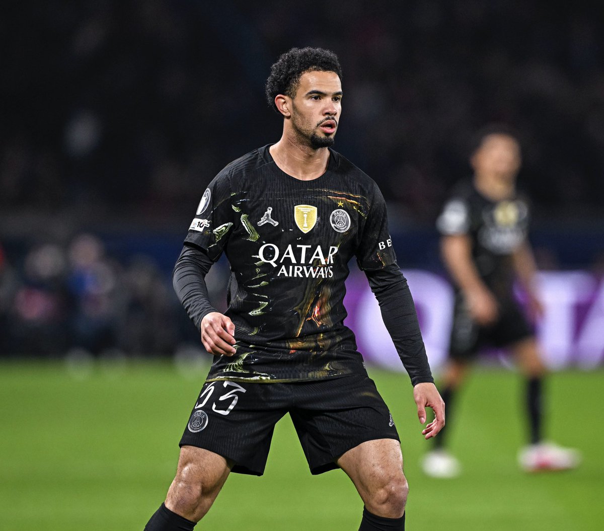 Actu Foot tweet media