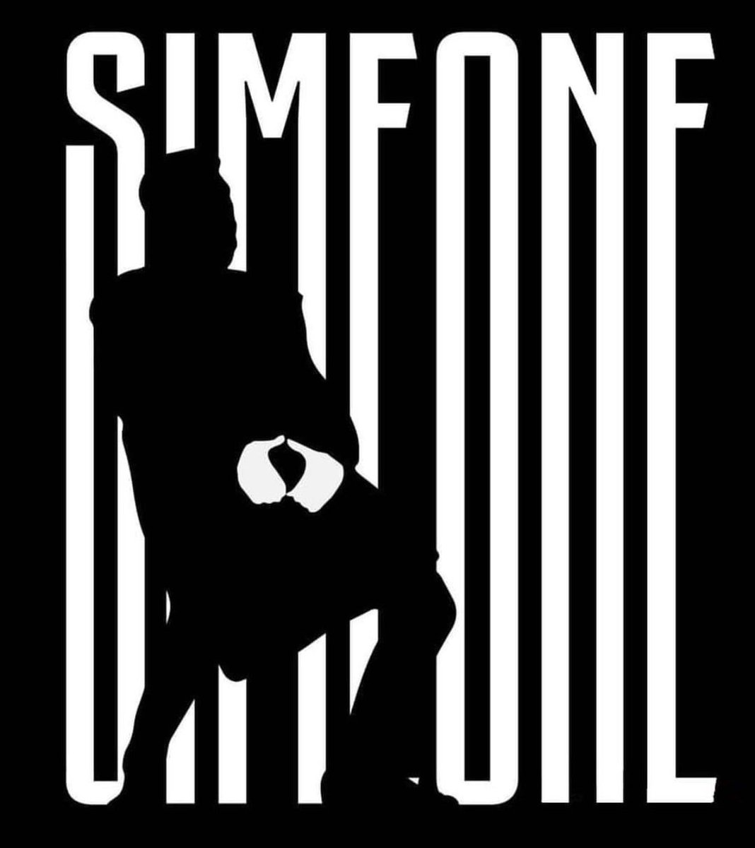 Emerrede ✨ tweet media