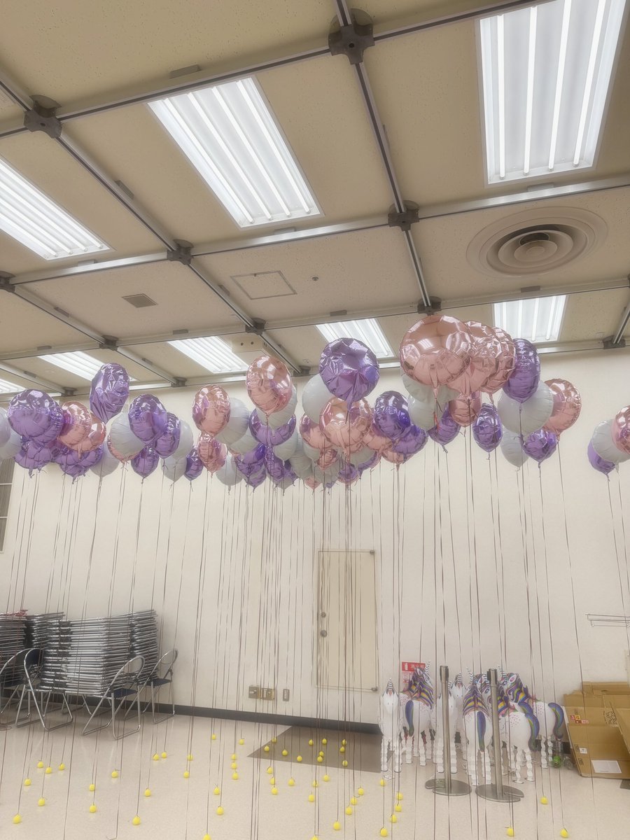 大倉しおり_FANTASIA tweet media