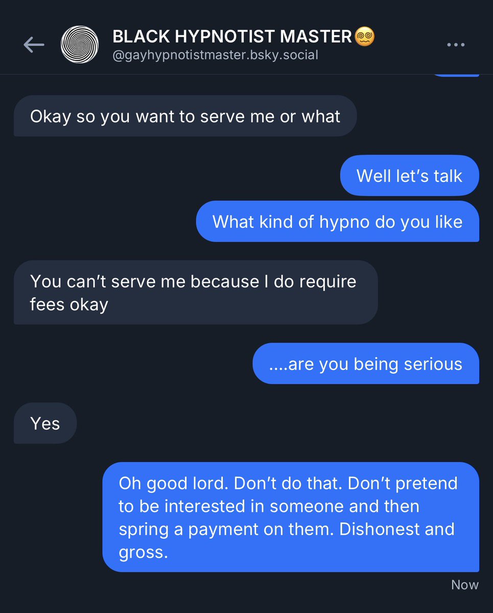 Brad Venture XXX tweet media