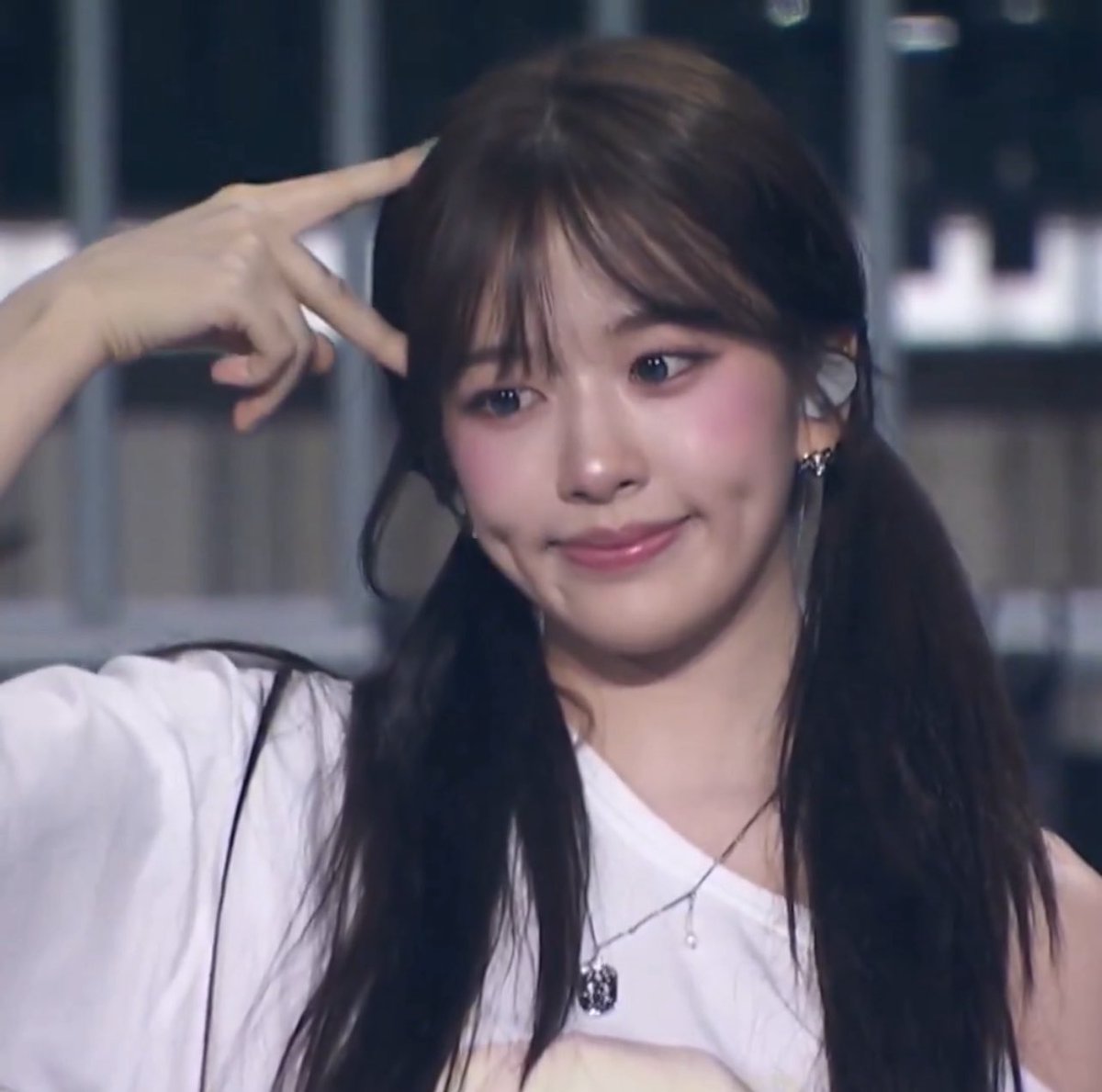 카뿜리 포포 Yujin’s mom 🍋 tweet media