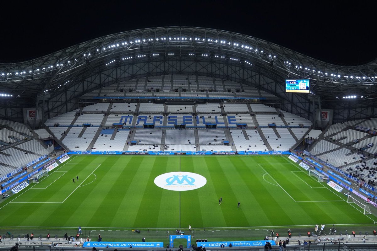 Actu Ligue 1 tweet media