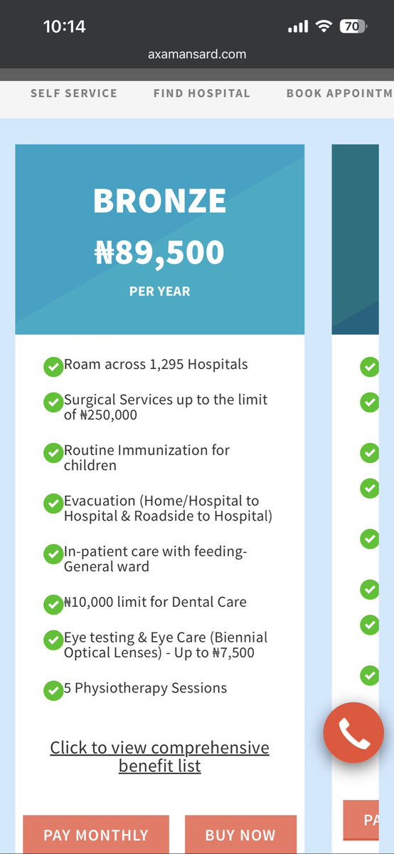 Mena 🫥 tweet media