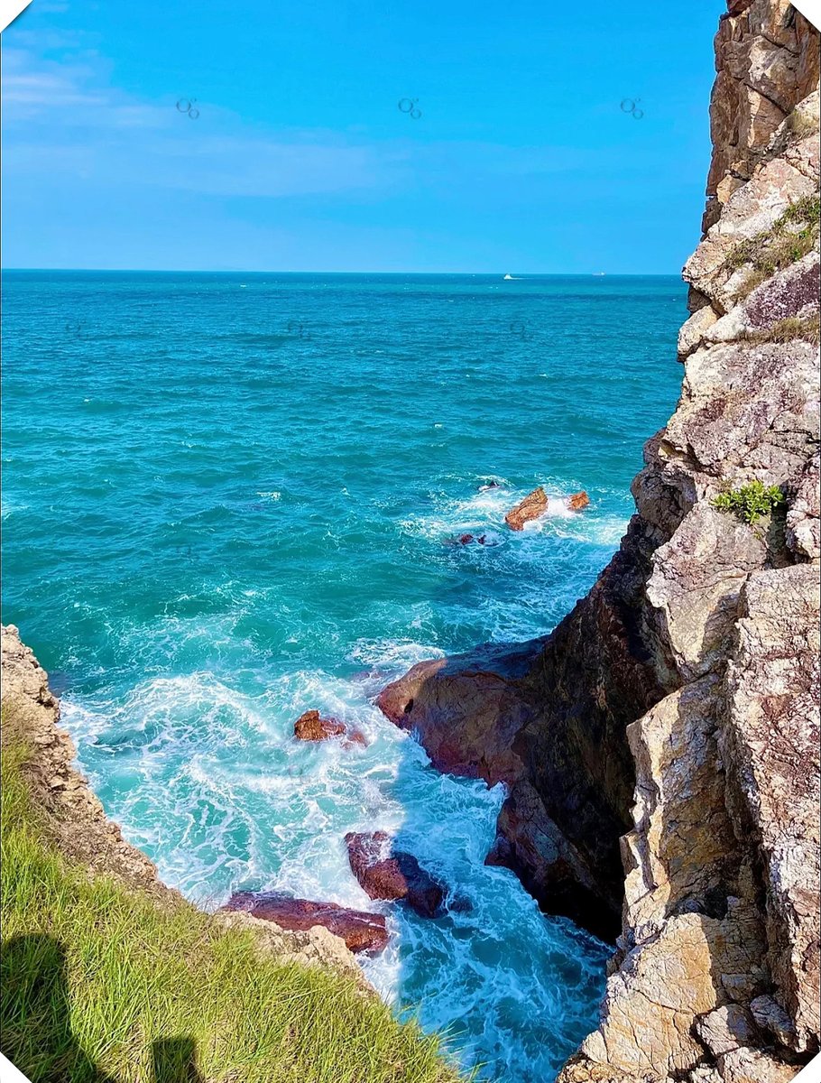 Itopa Mbimbo tweet media