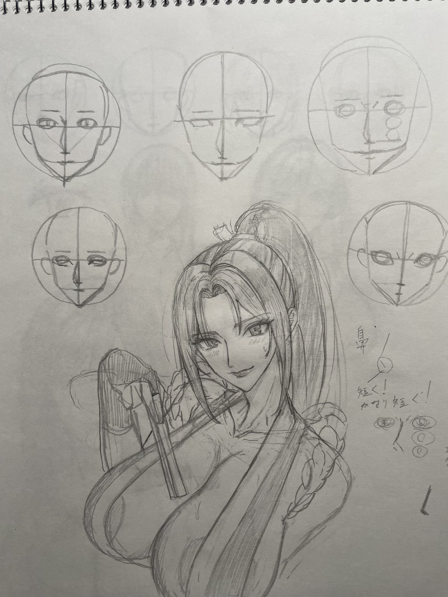 fwaf2024 tweet media