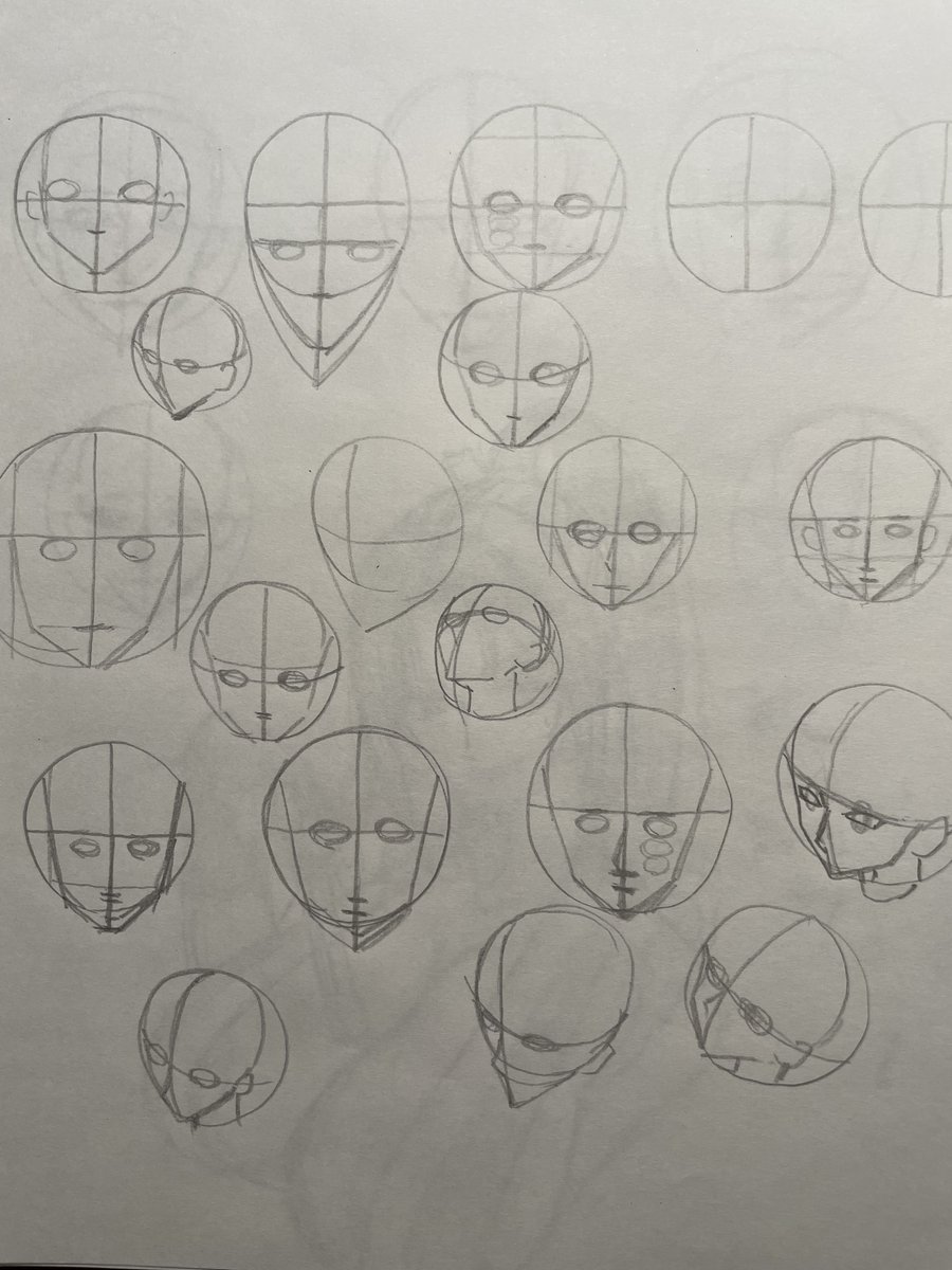 fwaf2024 tweet media