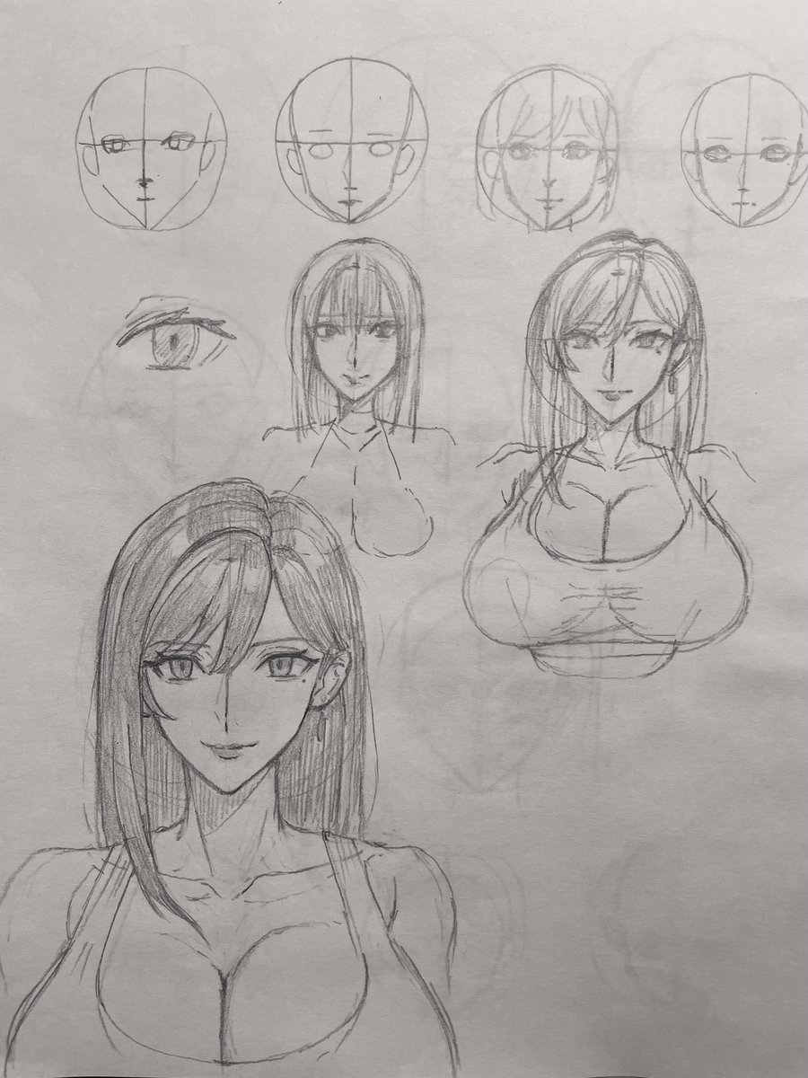 fwaf2024 tweet media