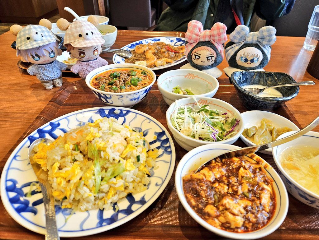 七緒🐟SGC💃ARIAKE💃初日参戦🐟 tweet media