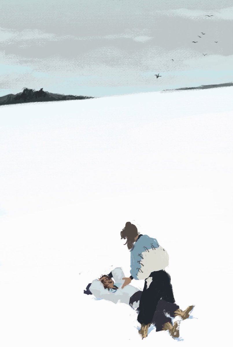 𝑚𝑖𝑛𝑎𝑚𝑖𝑛𝑎𝑏𝑒 tweet media