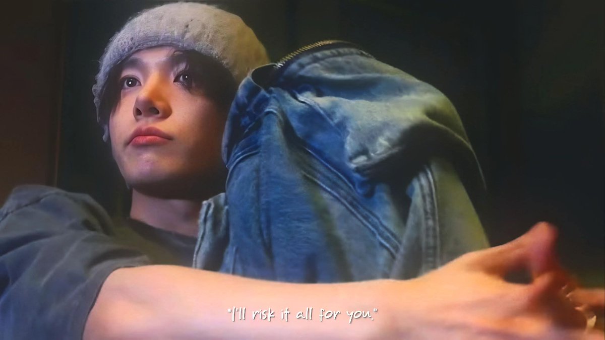 MadellovesMinho's tweet photo. ENDLESS LOVE FOR HEESEUNG #AlwaysTogetherHEESEUNG
#희승아항상함께_있어줘
#HEESEUNG #희승 https://t.co/O3pED0iBTN