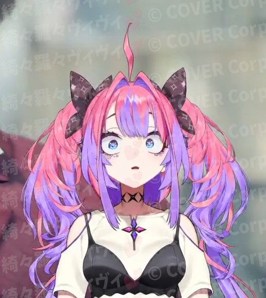 ナオキ tweet media