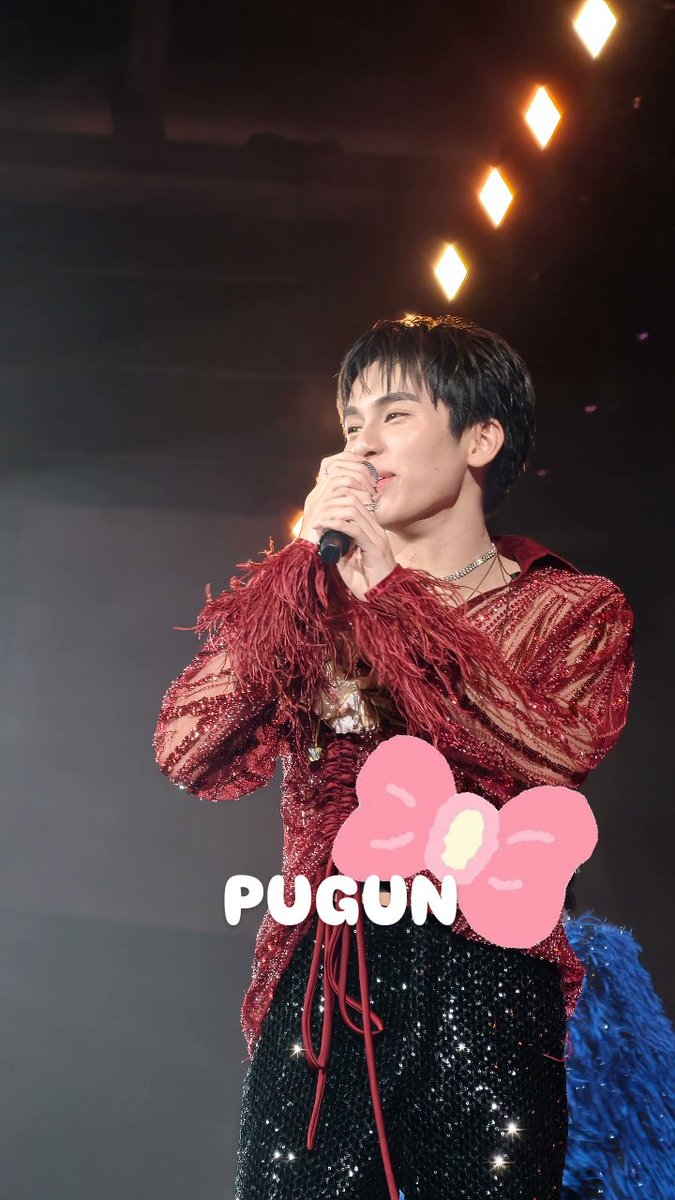 Pugun_789 tweet media