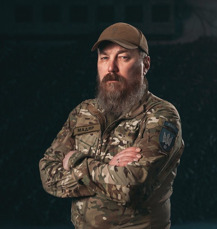 Joni Askola tweet media