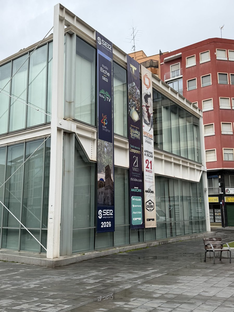 misstales tweet media