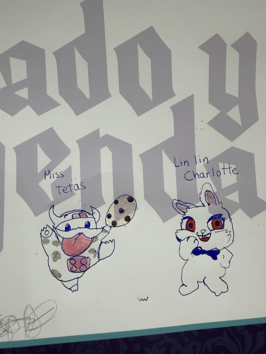 misstales tweet media