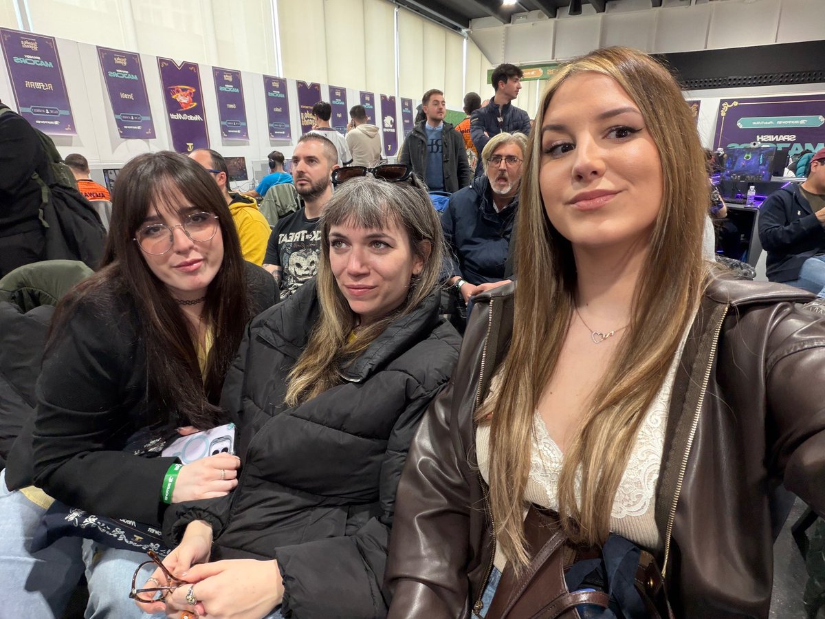 misstales tweet media