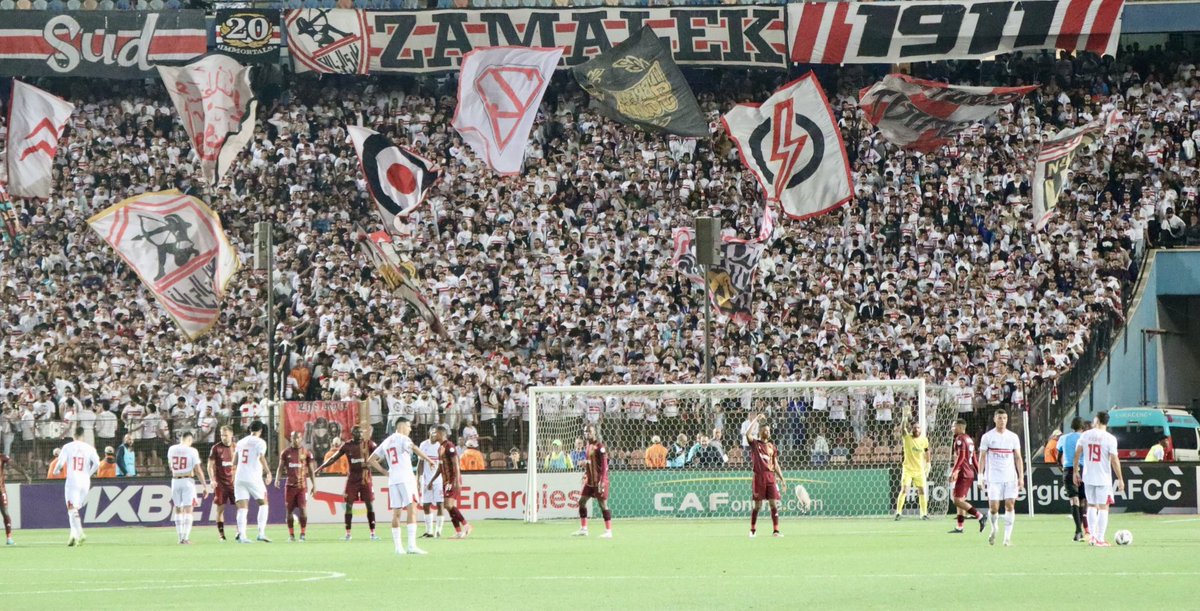 Brendon Fourie tweet media