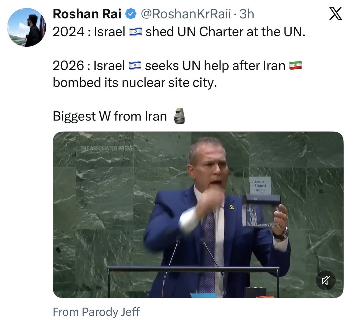 <a href="/abierkhatib/">Abier</a>