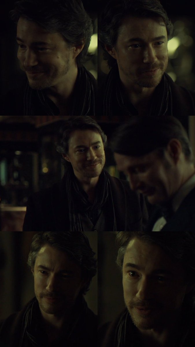 Just a potato tweet media