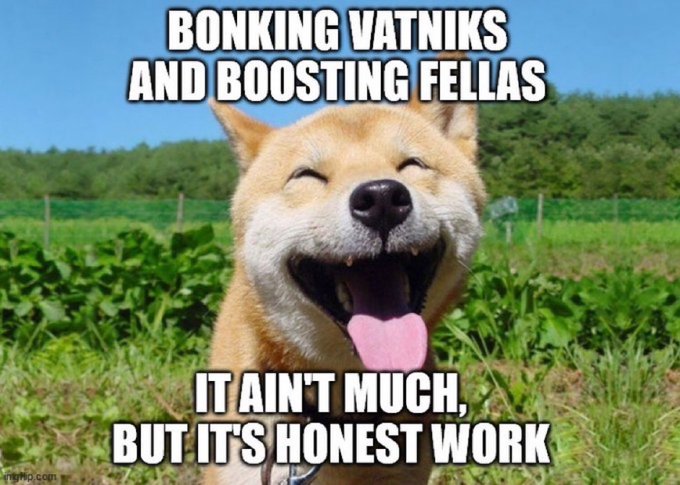 NAFO Lithionit Fella🇸🇪🌻🇪🇸💪🇺🇦 tweet media