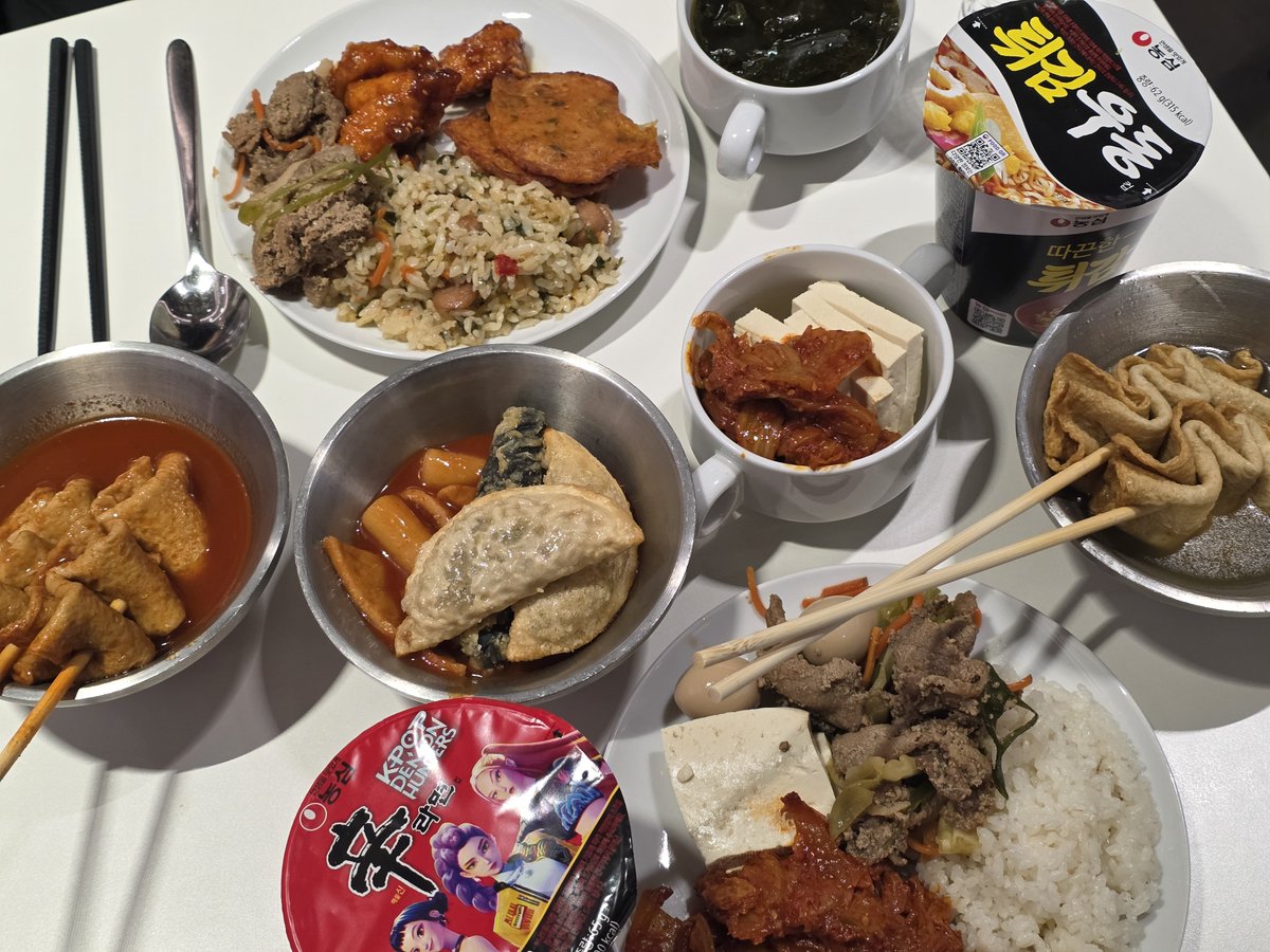 Hax❤️ tweet media