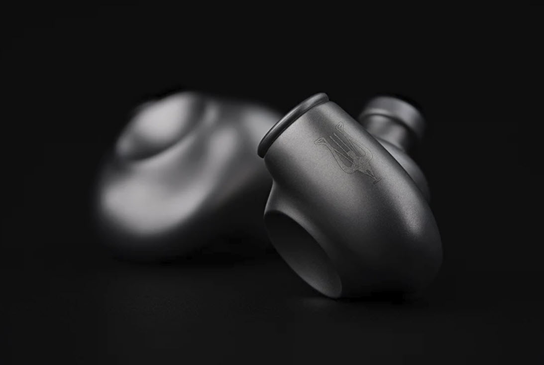 NikKTech tweet media