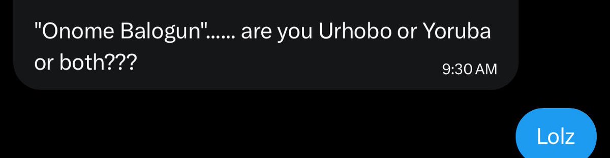 ONOME💕 tweet media