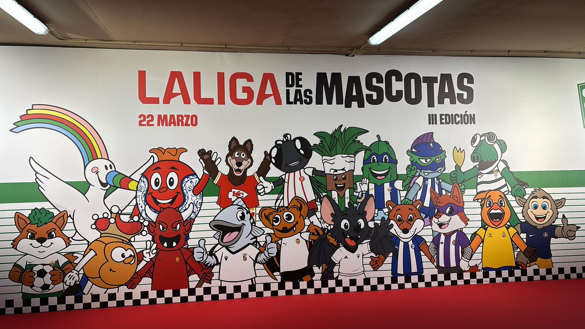 AGENCIA LOF 📷 tweet media