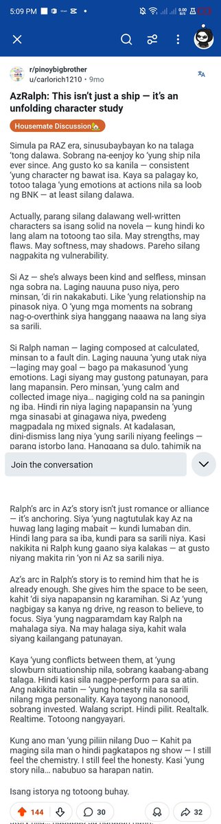 jo_HONEY🍯 tweet media