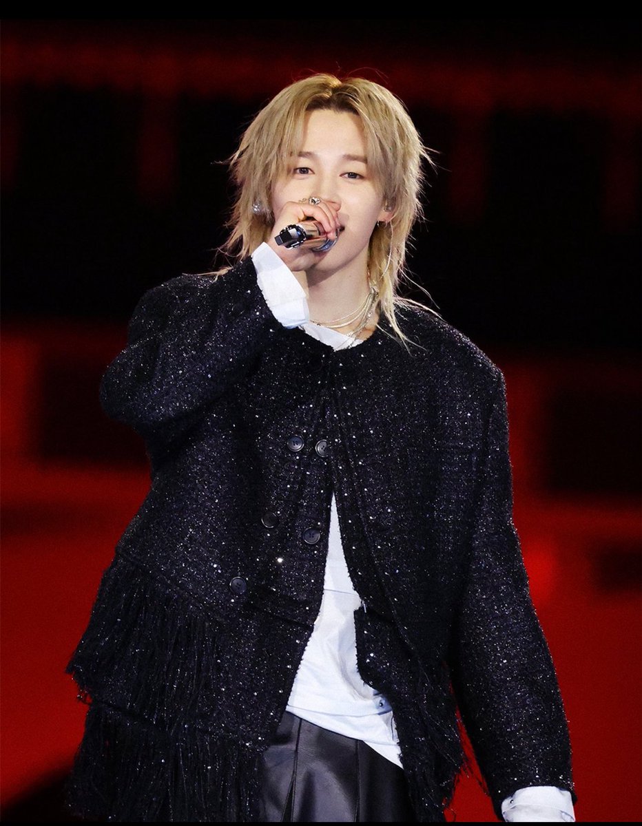 Les Flappers tweet media