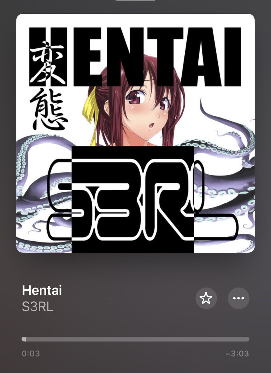 𝔓𝔯𝔞𝔶𝔢𝔯 𝔉𝔬𝔯 𝔗𝔥𝔢 𝔏𝔬𝔱𝔲𝔰 (@prayer4thelotus) on Twitter photo 