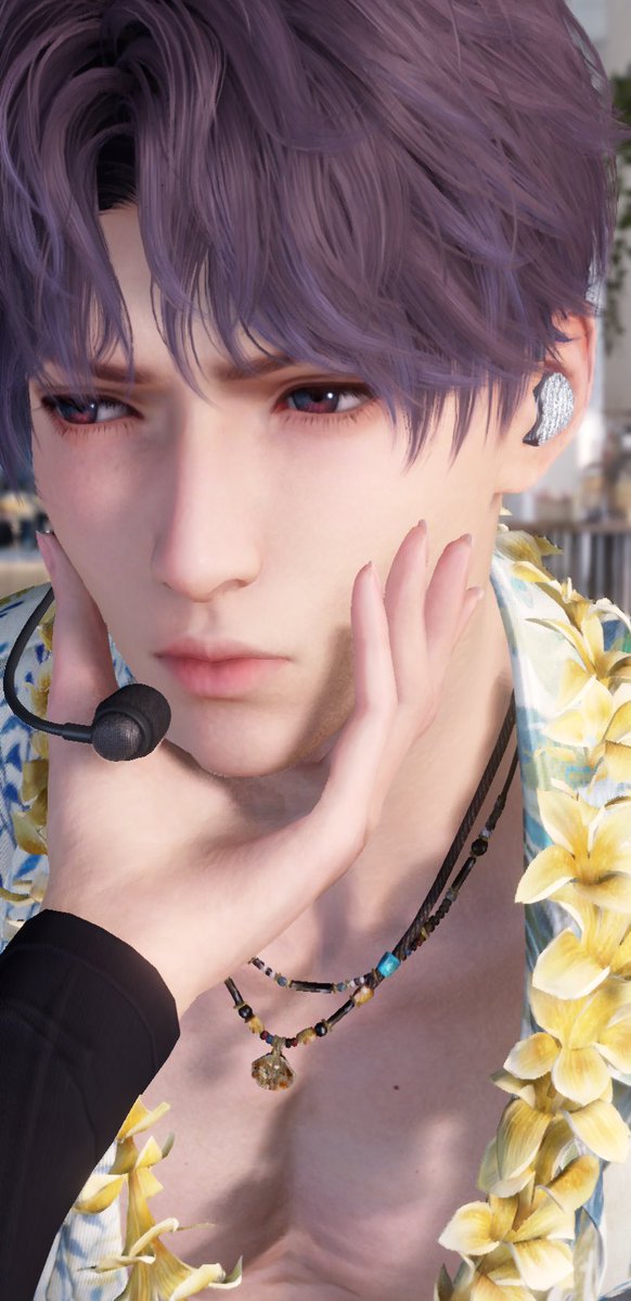 roje🐟🍎 tweet media