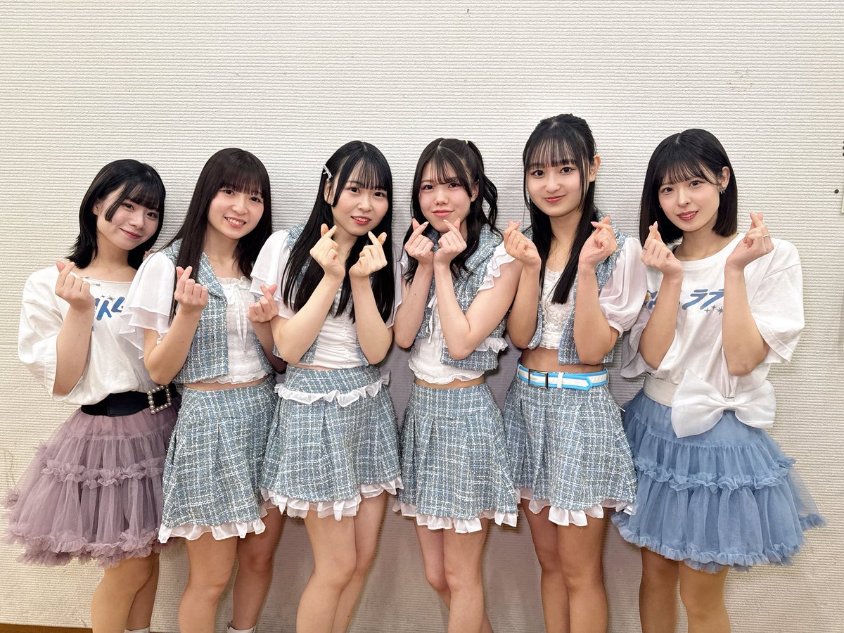 IDOL SPIRITS ⚡️【公式】 #アイスピ tweet media