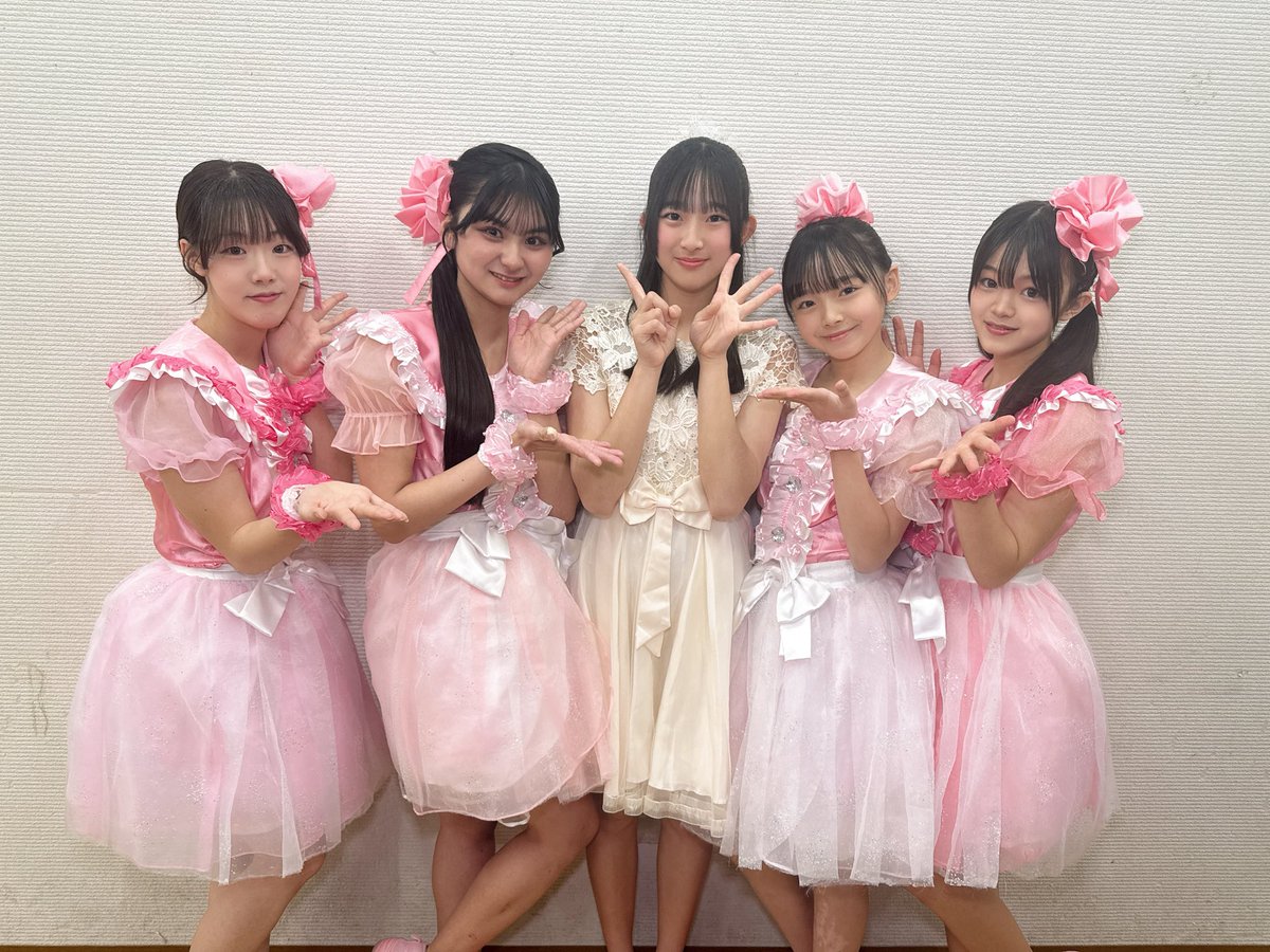 IDOL SPIRITS ⚡️【公式】 #アイスピ tweet media