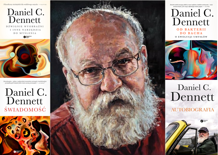 Ignacy Morawski tweet media